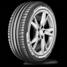 KLEBER Dynaxer UHP 225/45 R18 95Y nyári gumi nyári gumiabroncs