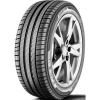 KLEBER DYNAXER UHP 255/35 R18 94Y Nyári gumi