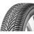 KLEBER Krisalp HP3 195/50 R16 88H téli gumi