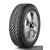 KLEBER KRISALP HP3 205/55 R16 94H XL