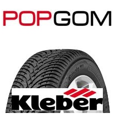 KLEBER Krisalp HP3 215/55 R16 97H téli gumiabroncs