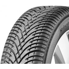 KLEBER KRISALP HP3 225/45 R17 94V XL Személyautó téli gumi téli gumiabroncs