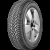 KLEBER Krisalp HP3 275/50 R20 113V XL