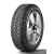 KLEBER KRISALP HP3 FSL 215/55 R17 94H Téli gumi