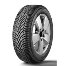 KLEBER KRISALP HP3 SUV 215/65 R16 102H Téli gumi téli gumiabroncs