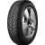 KLEBER Krisalp HP3 SUV 215/65 R16 98H FR