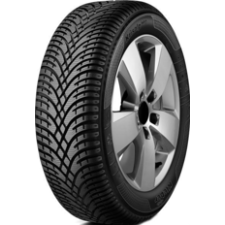 KLEBER Krisalp HP3 SUV 255/55 R18 109V XL téli gumiabroncs