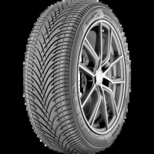 KLEBER Krisalp HP3 SUV 275/50 R20 113V XL téli gumiabroncs