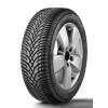 KLEBER Krisalp HP3 XL 205/50 R17 93H Téli gumi
