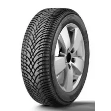 KLEBER Krisalp HP3 XL 205/50 R17 93H Téli gumi téli gumiabroncs