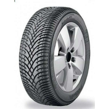 KLEBER KRISALP HP3 XL 255/40 R19 100V téli gumi téli gumiabroncs