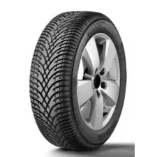  Kleber KRISALP HP3 XL FSL 215/50 R17 95H Téli gumi téli gumiabroncs