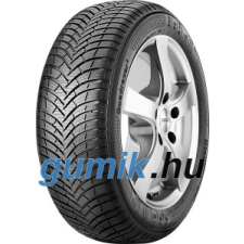 KLEBER Quadraxer 2 ( 165/70 R14 81T ) négyévszakos gumiabroncs