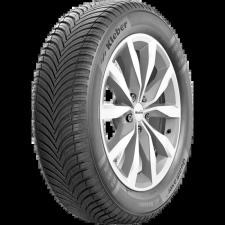 KLEBER Quadraxer 3 155/65 R14 75T M+S 3PMSF négyévszakos gumiabroncs