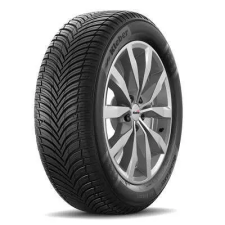 KLEBER QUADRAXER 3 175/55 R15 77H Négyévszakos négyévszakos gumiabroncs