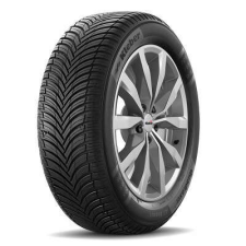 KLEBER QUADRAXER 3 195/60 R15 92V Négyévszakos négyévszakos gumiabroncs