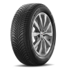 KLEBER QUADRAXER 3 195/65 R15 91V Négyévszakos