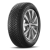 KLEBER QUADRAXER 3 205/60 R16 96V Négyévszakos