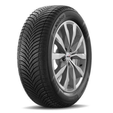 KLEBER Quadraxer 3 XL 215/55 R17 98W Négyévszakos négyévszakos gumiabroncs
