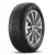KLEBER QUADRAXER 3 XL FR 225/55 R17 101W Négyévszakos