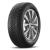 KLEBER QUADRAXER 3 XL FSL 245/40 R19 98Y Négyévszakos