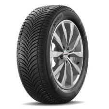 KLEBER QUADRAXER 3 XL XL 1 225/45 R17 94Y Négyévszakos négyévszakos gumiabroncs