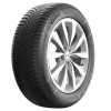 KLEBER QUADRAXER SUV 225/55 R19 99V FR négyévszakos gumi