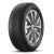 KLEBER QUADRAXER SUV 235/60 R17 102H Négyévszakos