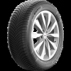 KLEBER Quadraxer SUV 235/60 R18 103V M+S 3PMSF