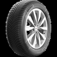 KLEBER Quadraxer SUV 235/65 R17 108V XL négyévszakos gumiabroncs