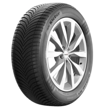 KLEBER QUADRAXER SUV FR 235/60 R17 102H Négyévszakos négyévszakos gumiabroncs