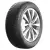 KLEBER QUADRAXER SUV FR 235/60 R17 102H Négyévszakos