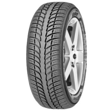 KLEBER QUADRAXER SUV FSL 225/45 R19 96V Négyévszakos négyévszakos gumiabroncs
