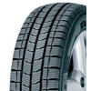 KLEBER Transalp 2 205/65 R16 107T téli gumi