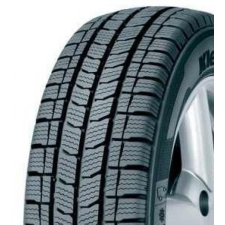 KLEBER Transalp 2 205/65 R16 107T téli gumi téli gumiabroncs