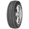 KLEBER TRANSALP 2+ 215/75 R16 113R Téli gumi