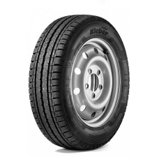 KLEBER Transpro 215/75 R16C 113R kisteher nyári gumi C nyári gumiabroncs