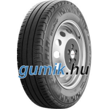 KLEBER Transpro 2 ( 185/75 R16C 104/102R ) nyári gumiabroncs