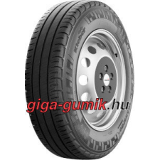 KLEBER Transpro 2 ( 195/65 R16C 104/102T ) nyári gumiabroncs