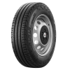 KLEBER TRANSPRO 2 195/75 R16 107R Nyári gumi