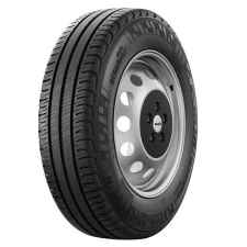 KLEBER TRANSPRO 2 195/75 R16 107R Nyári gumi nyári gumiabroncs