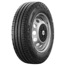 KLEBER Transpro 2 205/75 R16C 113/111R kisteher nyári gumi nyári gumiabroncs