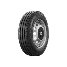 KLEBER TRANSPRO 2 215/60 R17C 109/107T nyári gumiabroncs