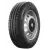 KLEBER TRANSPRO 2 225/55 R17 109H Nyári gumi