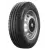 KLEBER Transpro 2 Nyári Gumi - 195/70 R15 104R