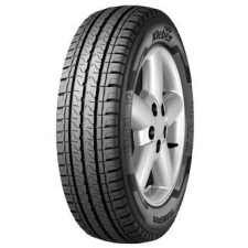 KLEBER TRANSPRO 408488 205/70 R15 106R Nyári gumi nyári gumiabroncs