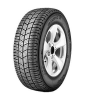 KLEBER TRANSPRO 4S 205/70 R15 106R Négyévszakos