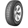 KLEBER TRANSPRO 4S 205/75 R16 C M+S 3PMS 113/111R kisteher négyévszakos gumi