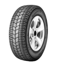 KLEBER TRANSPRO 4S 215/70 R15 109S Négyévszakos négyévszakos gumiabroncs