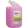Kleenex Everyday Hand Cleanser 6331 Folyékony szappan 1 l 1 l (KCP025)
